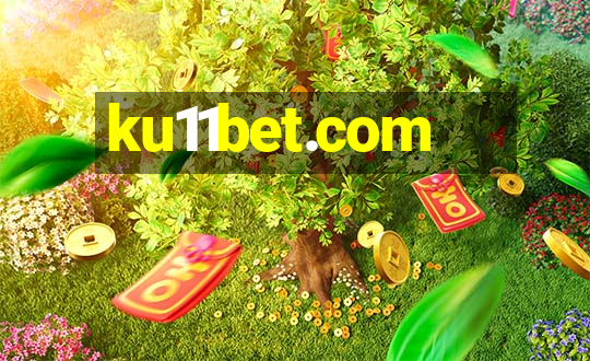 ku11bet.com