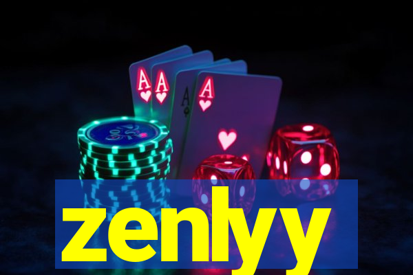 zenlyy