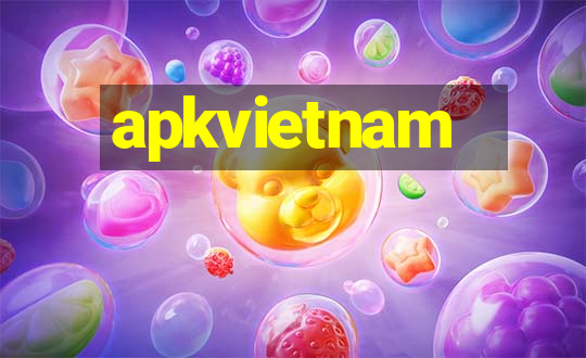 apkvietnam