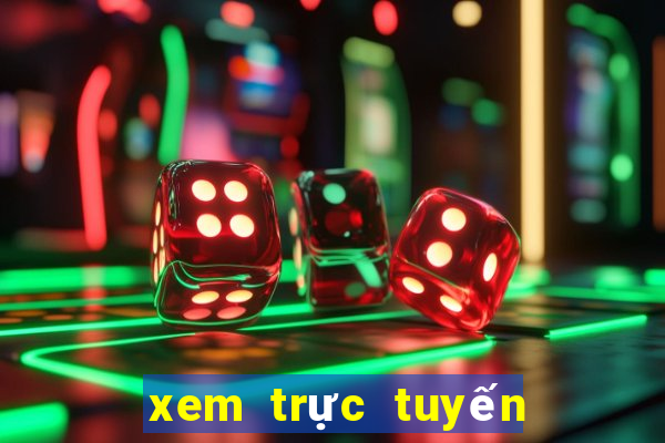 xem trực tuyến kênh giải trí