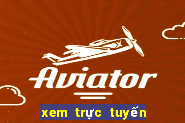 xem trực tuyến kênh giải trí