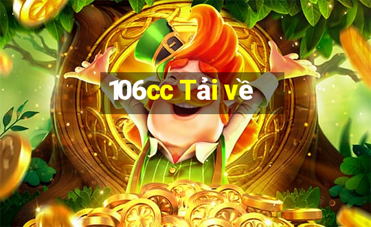 106cc Tải về