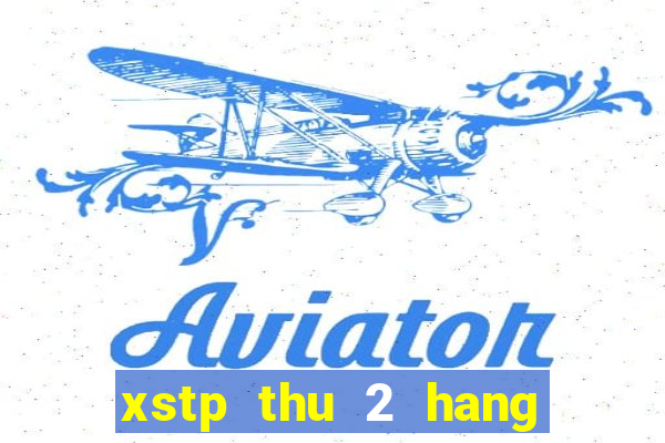 xstp thu 2 hang tuan minh ngoc