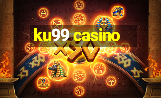 ku99 casino