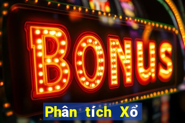 Phân tích Xổ Số Sóc Trăng ngày 4