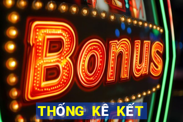 THỐNG KÊ KẾT QUẢ XSKG ngày 7