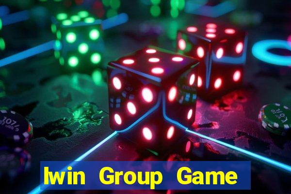 Iwin Group Game Bài G52