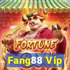 Fang88 Vip