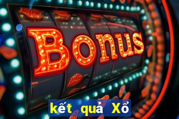 kết quả Xổ Số Ninh Thuận ngày 11