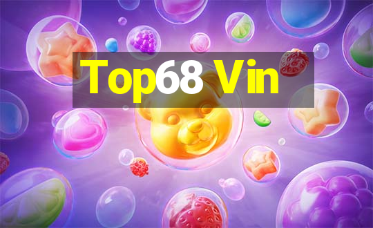 Top68 Vin