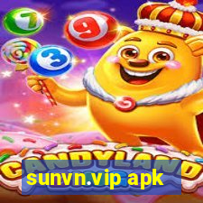 sunvn.vip apk