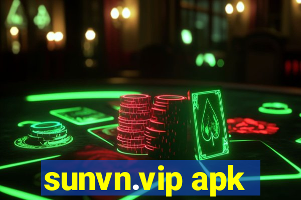 sunvn.vip apk