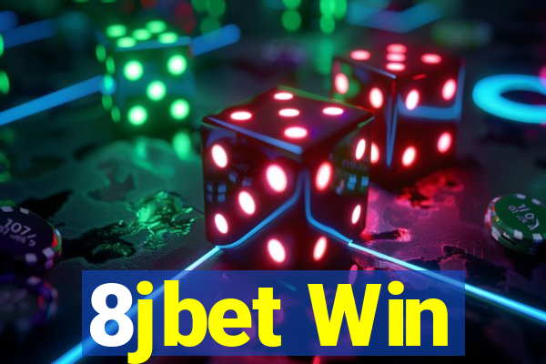 8jbet Win