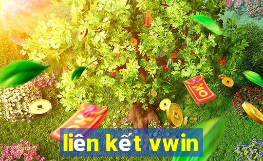 liên kết vwin