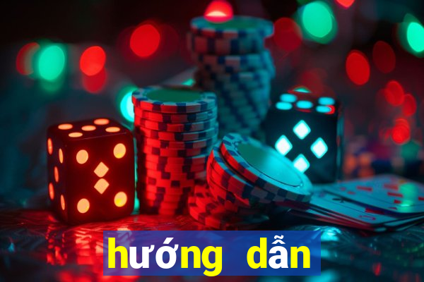 hướng dẫn nạp tiền m88