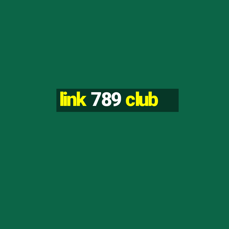 link 789 club