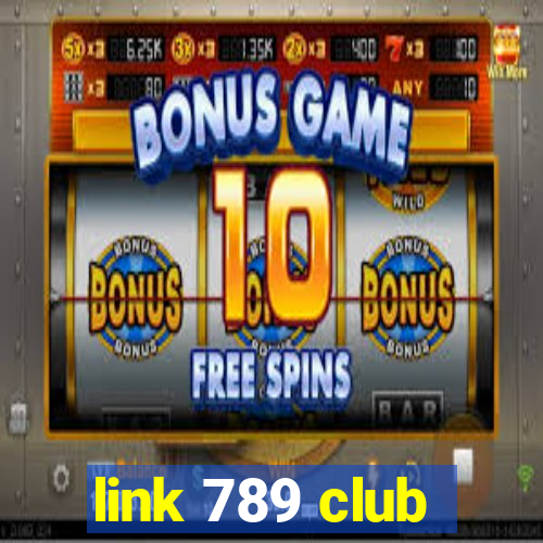 link 789 club