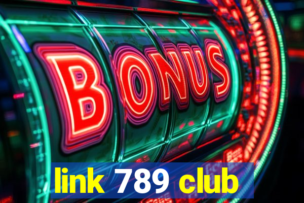 link 789 club