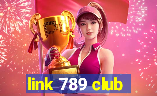 link 789 club