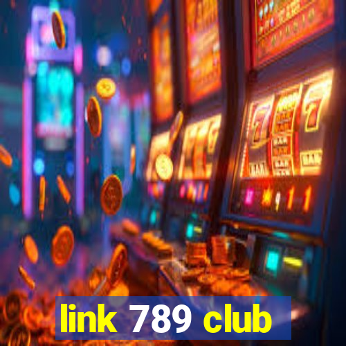 link 789 club