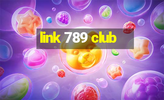 link 789 club