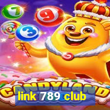 link 789 club