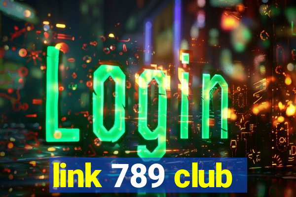 link 789 club