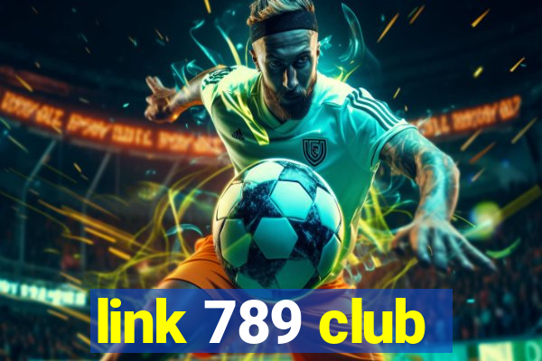 link 789 club