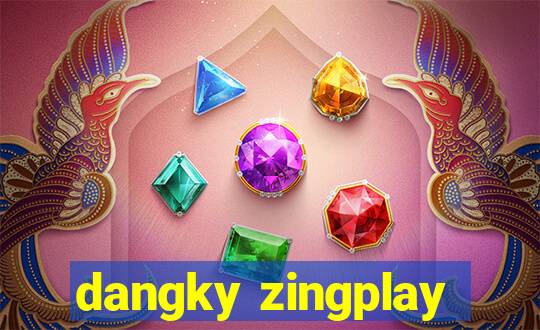 dangky zingplay