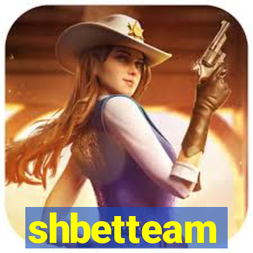 shbetteam