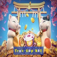 Trực tiếp kết quả XSVL ngày 23