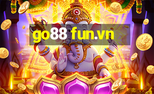 go88 fun.vn