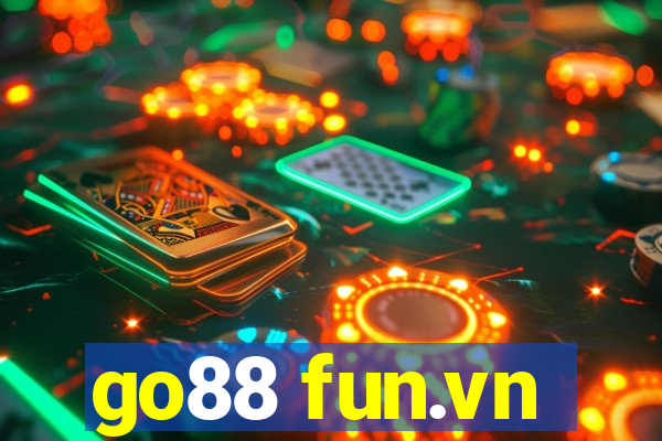 go88 fun.vn