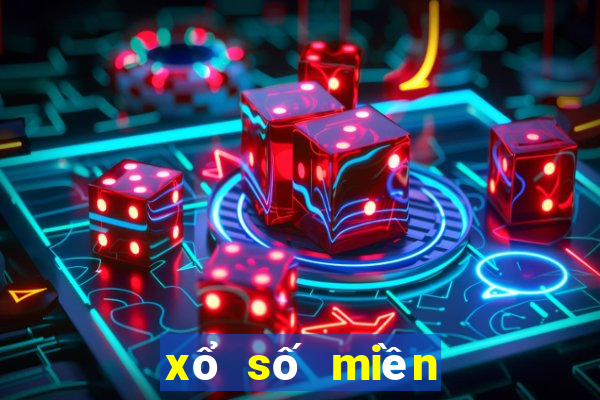 xổ số miền nam 15 tháng 3