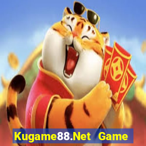 Kugame88.Net Game Bài 789