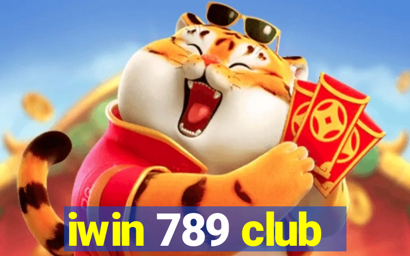 iwin 789 club