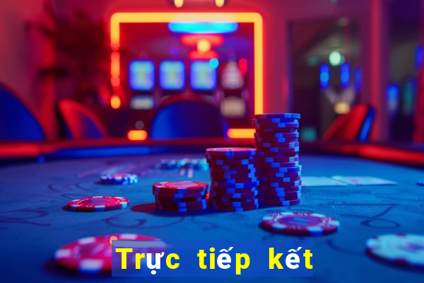 Trực tiếp kết quả XSBINGO18 ngày 1