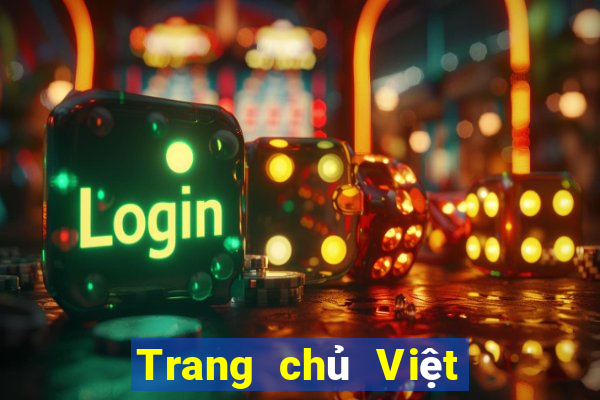 Trang chủ Việt nam Happy 8