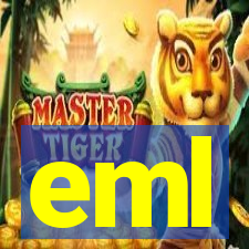 eml