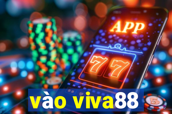 vào viva88