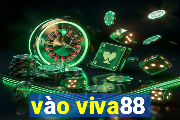 vào viva88