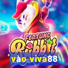 vào viva88