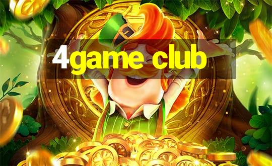 4game club