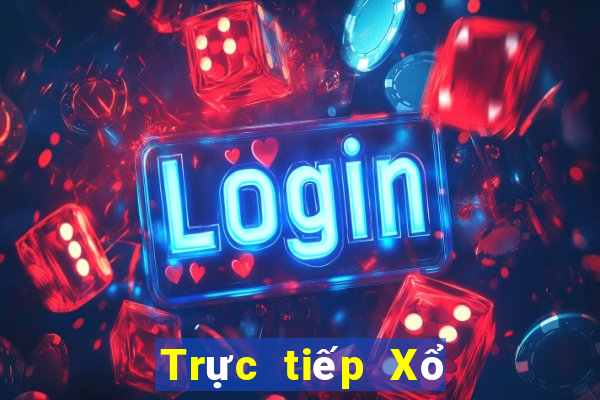 Trực tiếp Xổ Số đà nẵng ngày 23