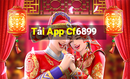 Tải App Cf6899