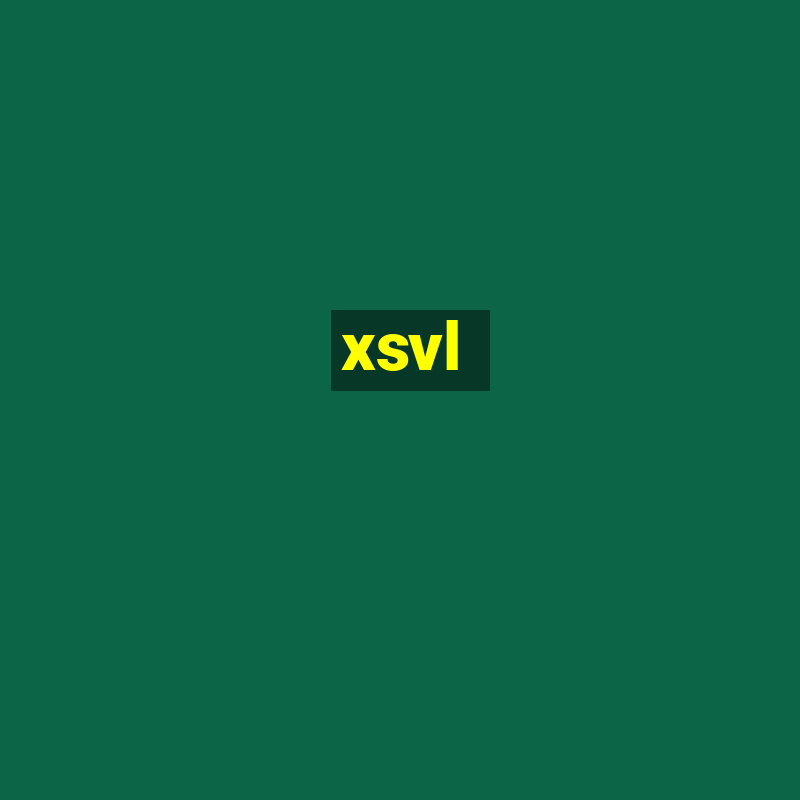 xsvl