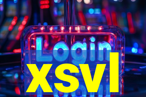 xsvl