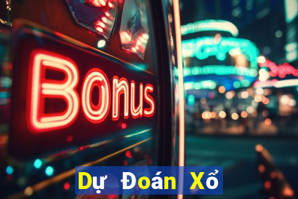 Dự Đoán Xổ Số Max 3D ngày 19