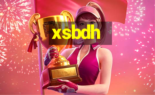 xsbdh