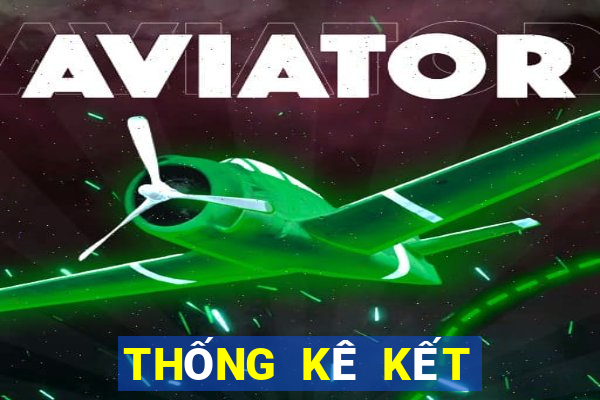 THỐNG KÊ KẾT QUẢ XSBN thứ hai